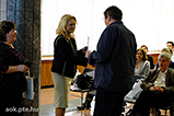 DSCF7362.jpg