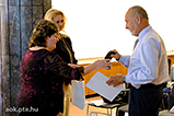 DSCF7368.jpg