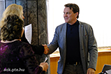 DSCF7370.jpg