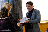 DSCF7371.jpg