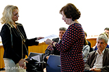 DSCF7374.jpg