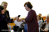 DSCF7375.jpg