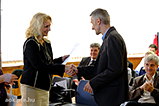 DSCF7377.jpg