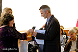 DSCF7378.jpg
