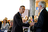 DSCF7379.jpg