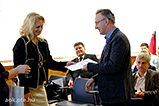 DSCF7381.jpg