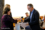 DSCF7382.jpg