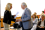DSCF7391.jpg