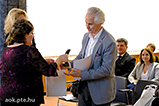 DSCF7393.jpg