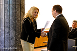 DSCF7395.jpg