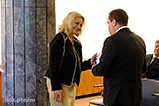 DSCF7396.jpg