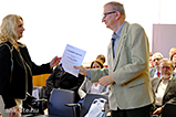 DSCF7399.jpg