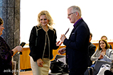 DSCF7405.jpg