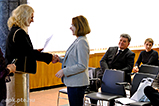 DSCF7409.jpg
