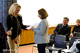 DSCF7410.jpg