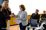 DSCF7411.jpg