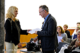DSCF7414.jpg