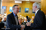 DSCF7415.jpg