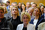 DSCF7416.jpg
