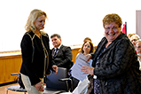 DSCF7418.jpg