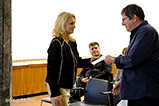 DSCF7423.jpg