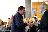 DSCF7424.jpg