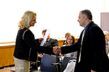 DSCF7425.jpg