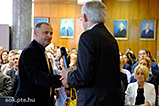DSCF7427.jpg