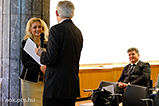 DSCF7433.jpg