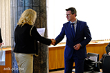 DSCF7439.jpg