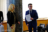 DSCF7440.jpg