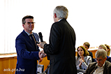 DSCF7441.jpg