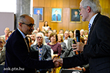 DSCF7444.jpg