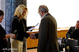 DSCF7446.jpg