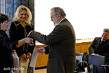 DSCF7448.jpg
