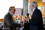 DSCF7449.jpg