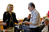 DSCF7451.jpg