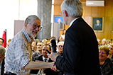 DSCF7453.jpg