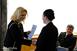 DSCF7454.jpg