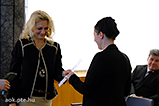 DSCF7455.jpg