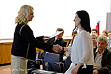 DSCF7461.jpg