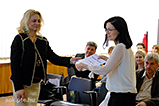 DSCF7462.jpg