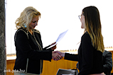 DSCF7463.jpg
