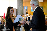 DSCF7466.jpg