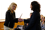 DSCF7467.jpg