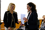 DSCF7468.jpg