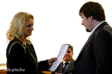 DSCF7472.jpg