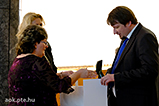 DSCF7473.jpg