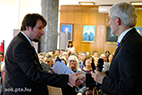 DSCF7474.jpg