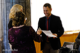 DSCF7476.jpg